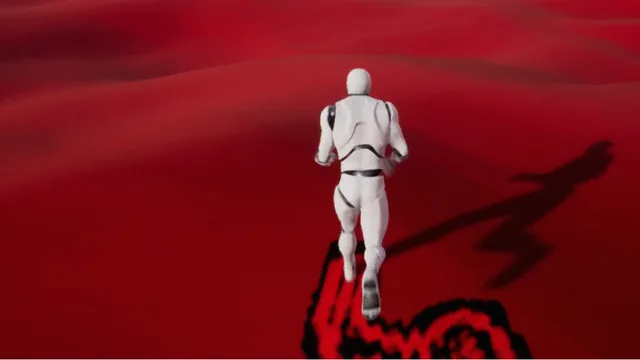 Render target