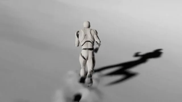 Deformation